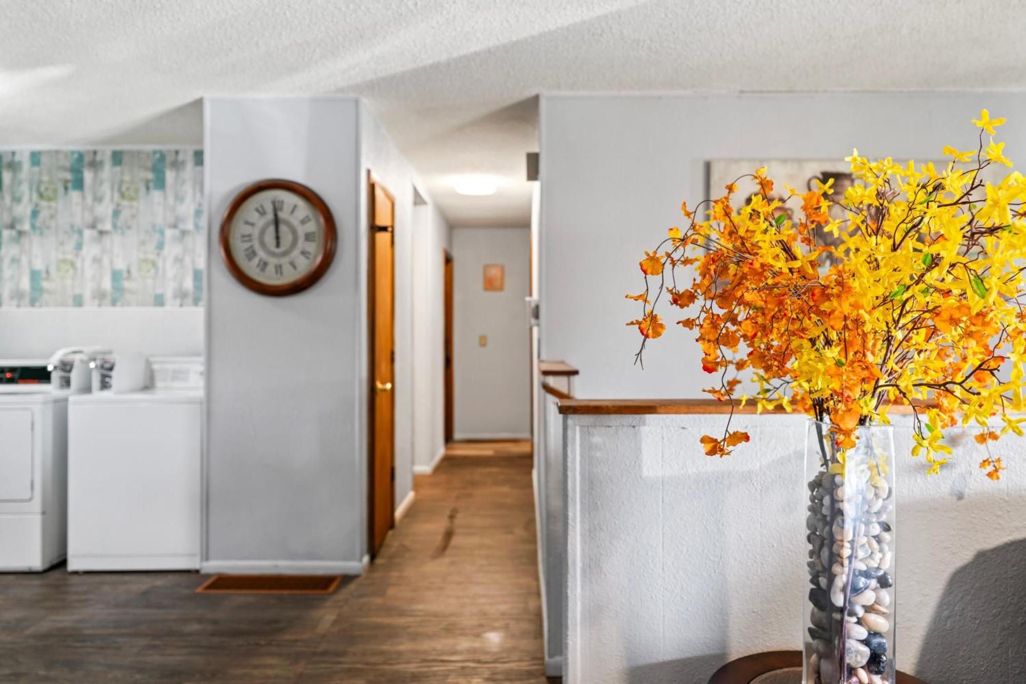 Shaligohomes Sunset Room On 6Th Ave أنكوراج المظهر الخارجي الصورة