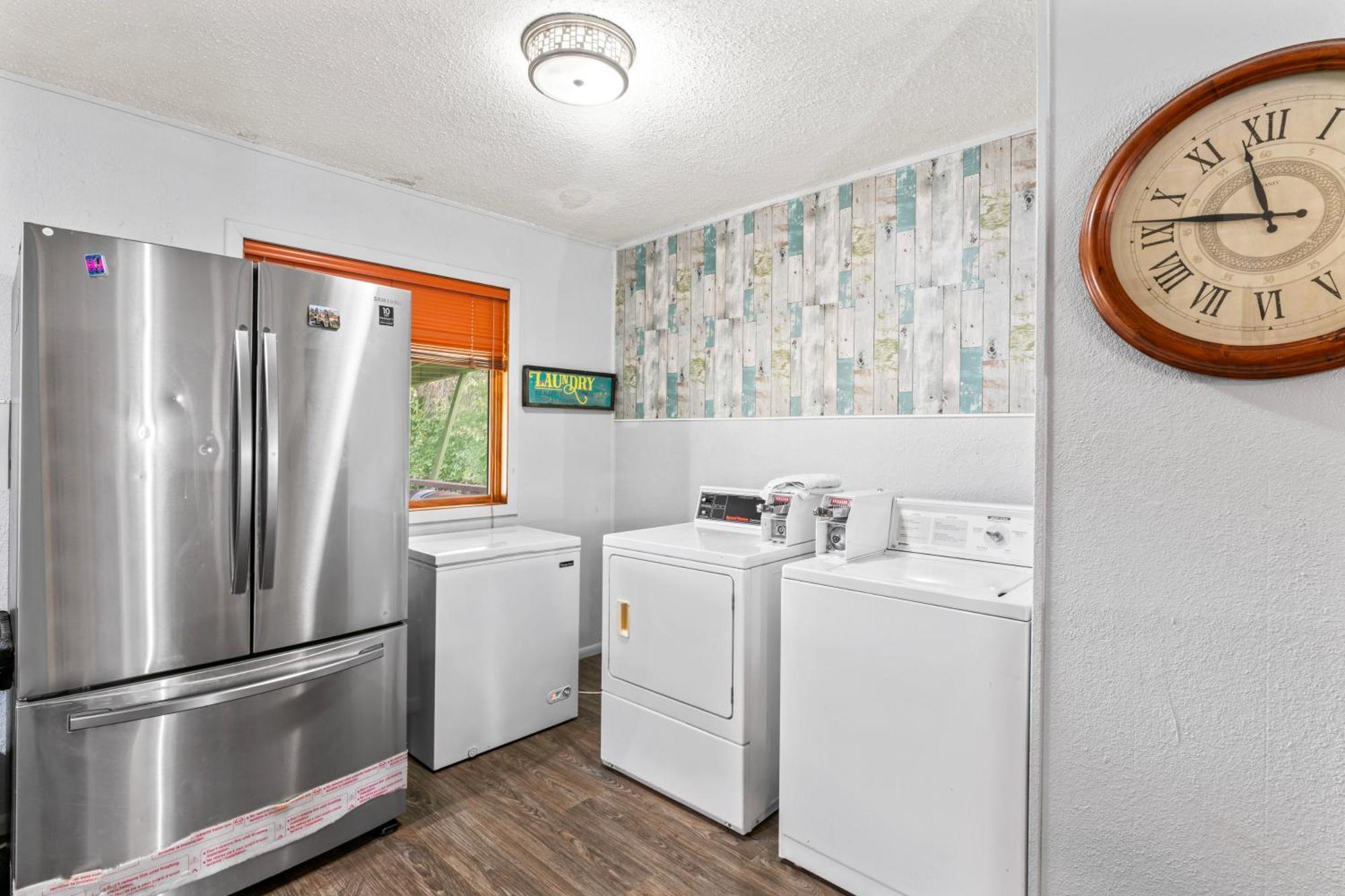 Shaligohomes Sunset Room On 6Th Ave أنكوراج المظهر الخارجي الصورة