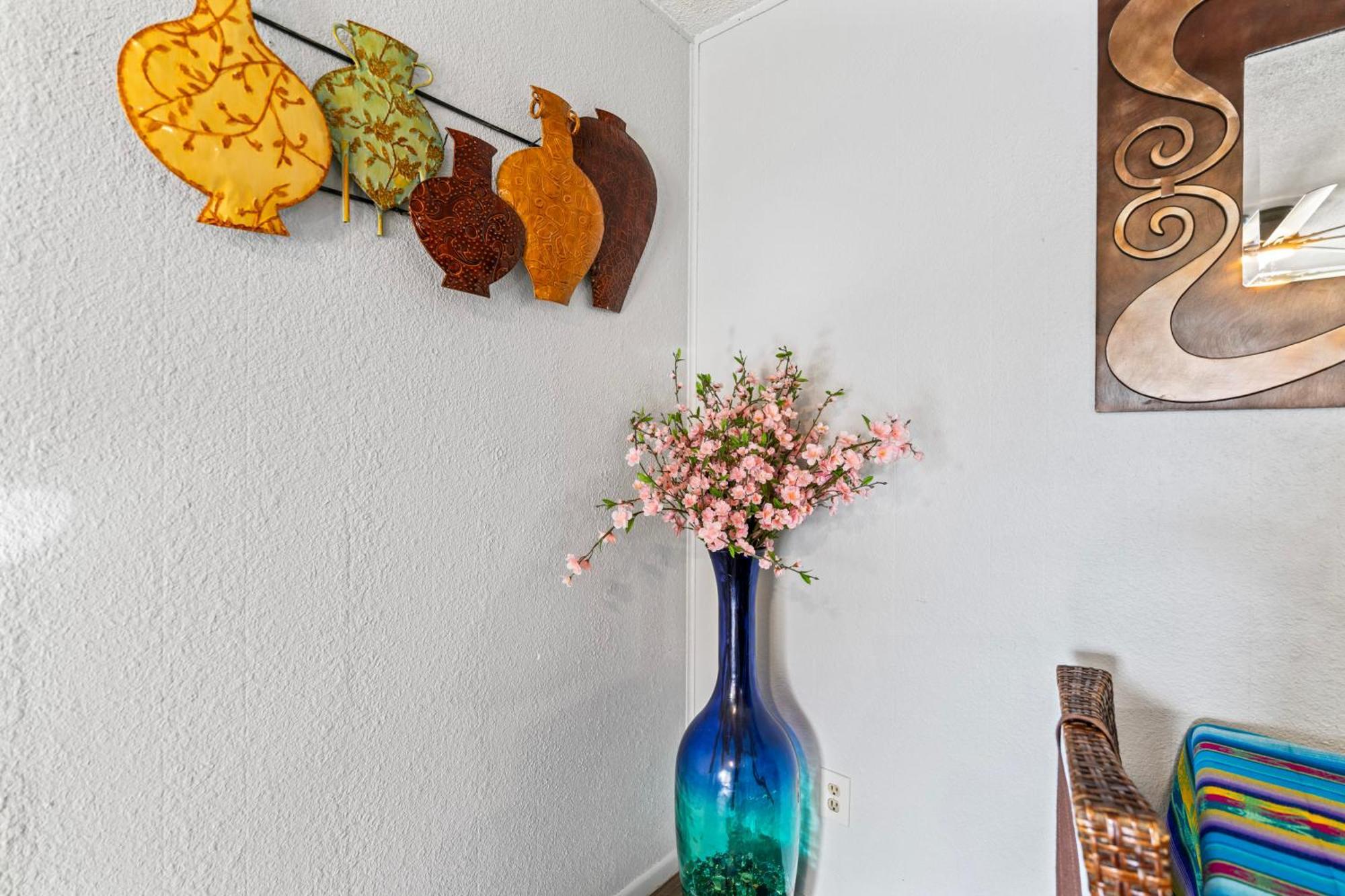 Shaligohomes Sunset Room On 6Th Ave أنكوراج المظهر الخارجي الصورة